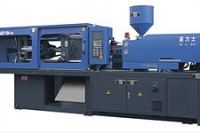 Injection Molding